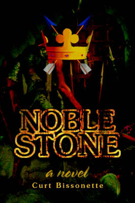 Noble Stone