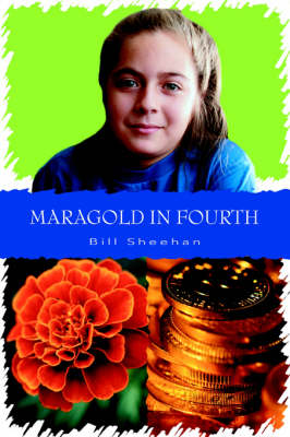 Maragold in Fourth