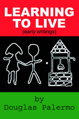 Learning to Live