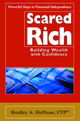 Scared Rich