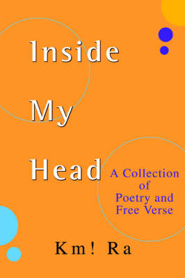 Inside My Head