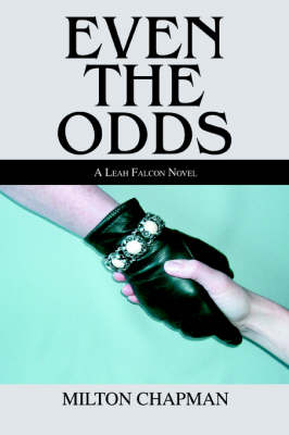 Even The Odds