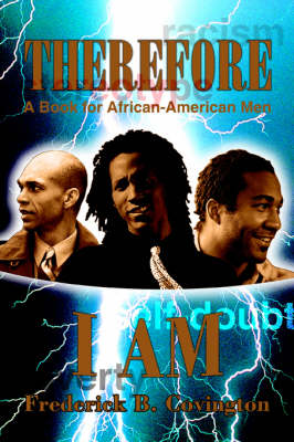 Therefore I Am