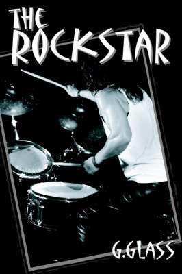 The Rockstar