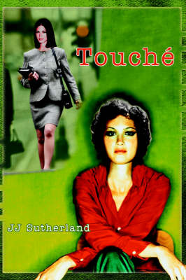 Touche
