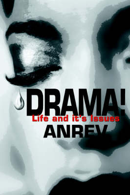 Drama!
