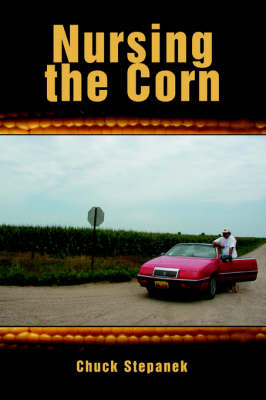 Nursing the Corn