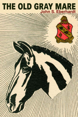 The Old Gray Mare