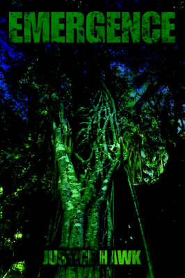 Emergence