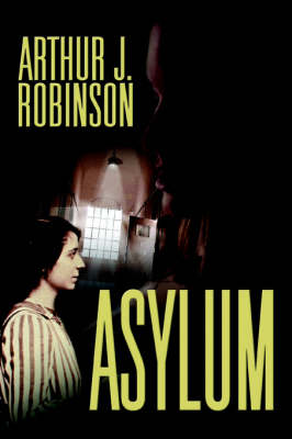 Asylum