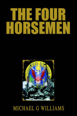 The Four Horsemen