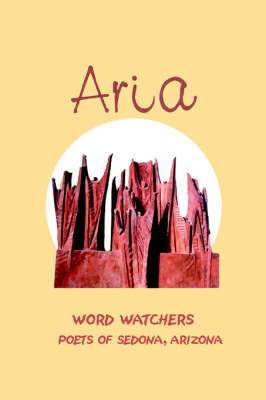 Aria