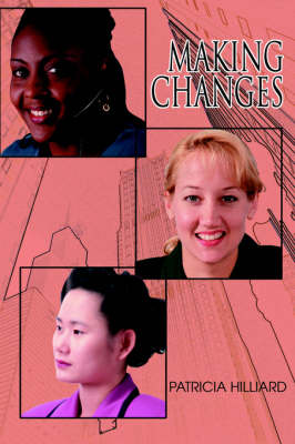 Making Changes