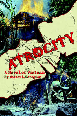 Atrocity