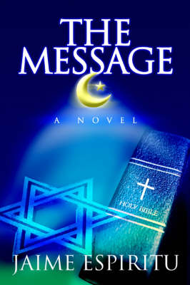 The Message