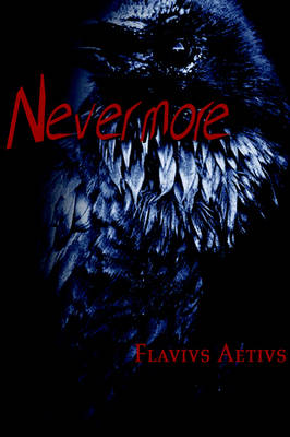Nevermore