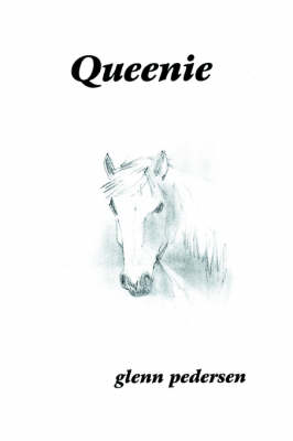 Queenie