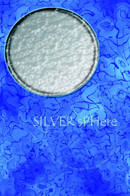 Silver Sphere