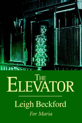 The Elevator