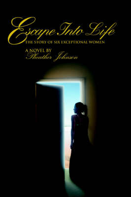 Escape Into Life