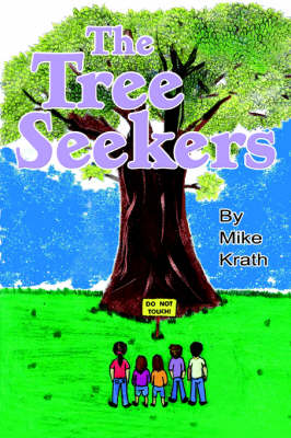 The Tree Seekers