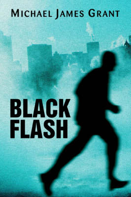 Black Flash