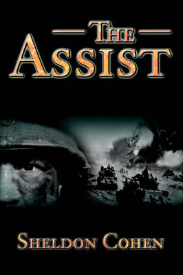 The Assist