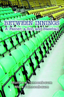Between Innings