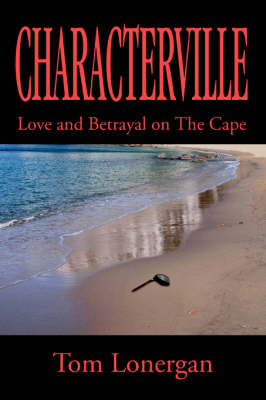 Characterville