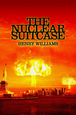 The Nuclear Suitcase