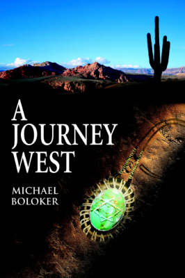 A Journey West