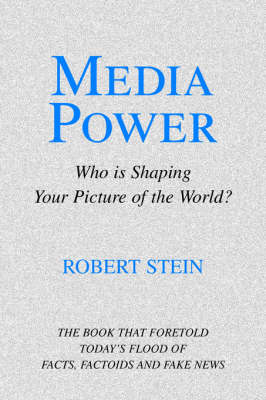 Media Power