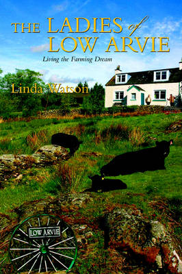 The Ladies of Low Arvie