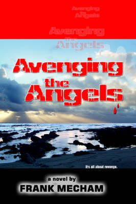 Avenging the Angels
