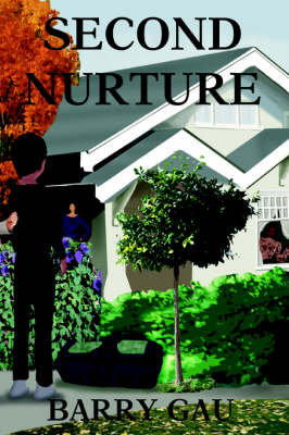 Second Nurture