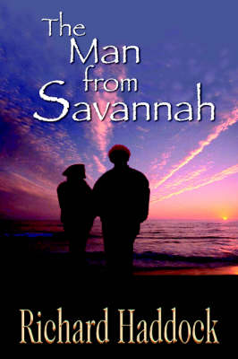 The Man From Savannah