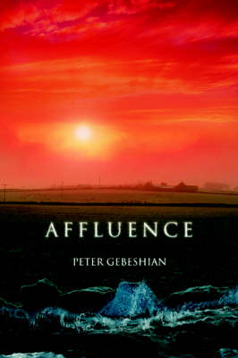Affluence