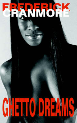 Ghetto Dreams