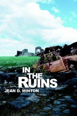 In the Ruins