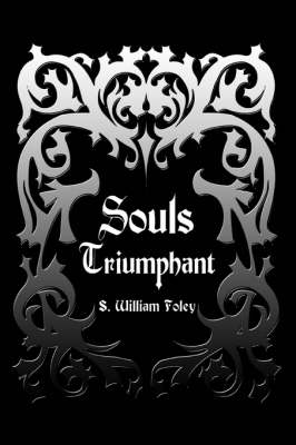 Souls Triumphant