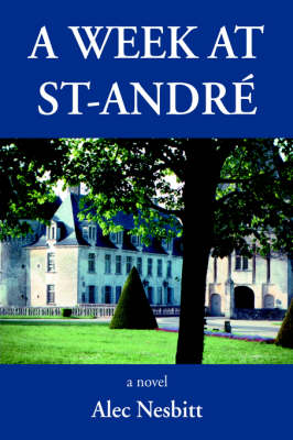 A Week at St-Andre
