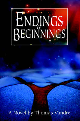 Endings & Beginnings