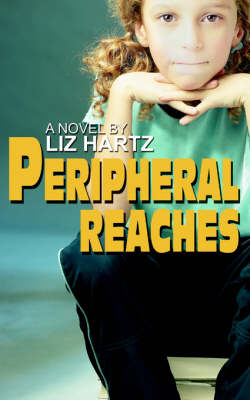 Peripheral Reaches
