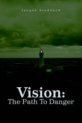 Vision