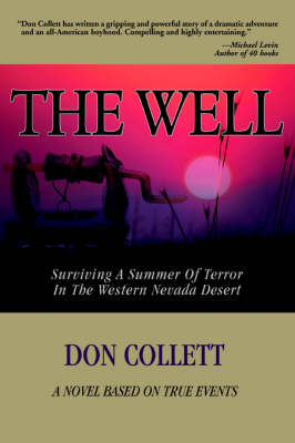 The Well