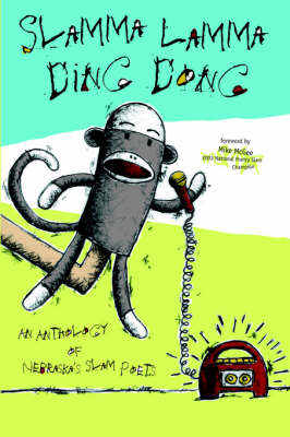 Slamma Lamma Ding Dong