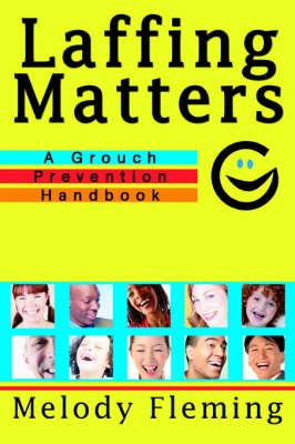 Laffing Matters