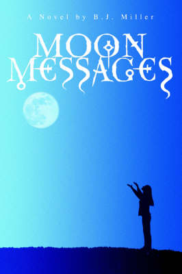 Moon Messages