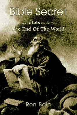 Bible Secret