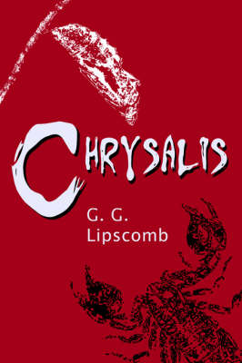 Chrysalis